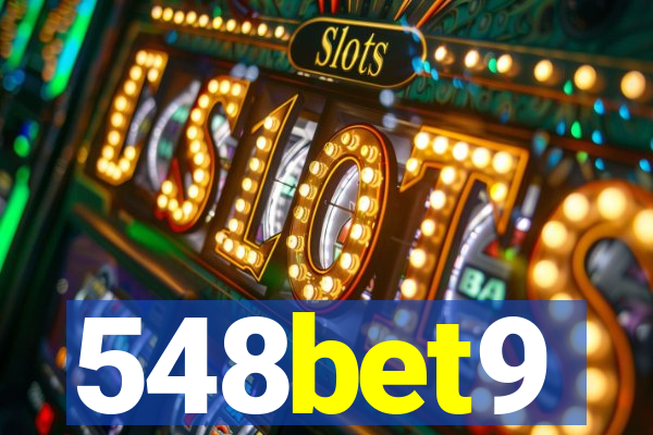 548bet9