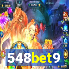 548bet9