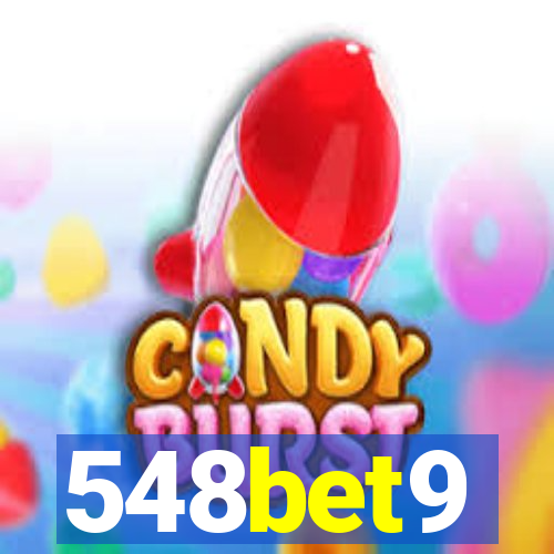 548bet9