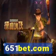 651bet.com