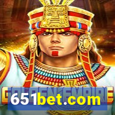 651bet.com