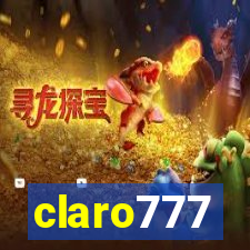 claro777