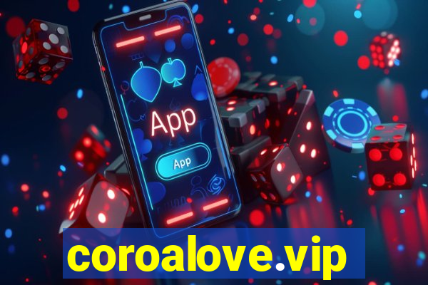 coroalove.vip