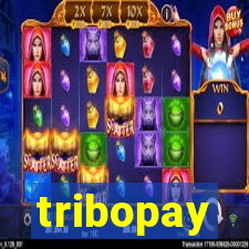 tribopay