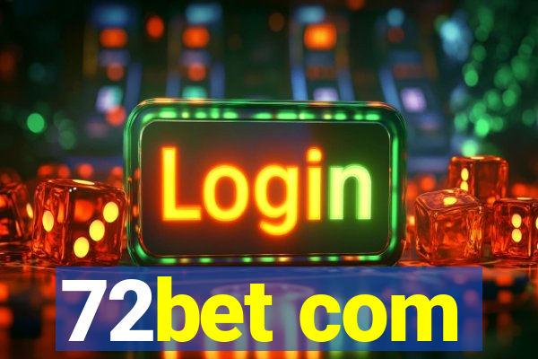 72bet com