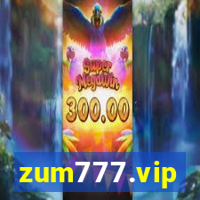 zum777.vip