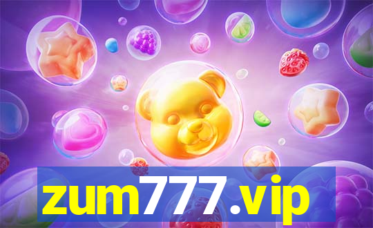 zum777.vip