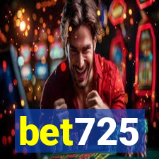 bet725