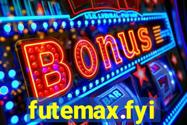 futemax.fyi