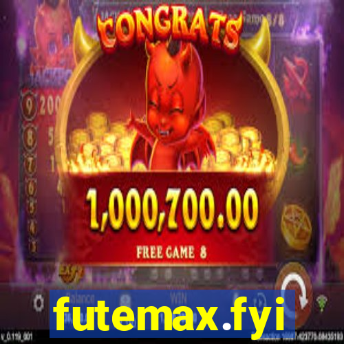 futemax.fyi