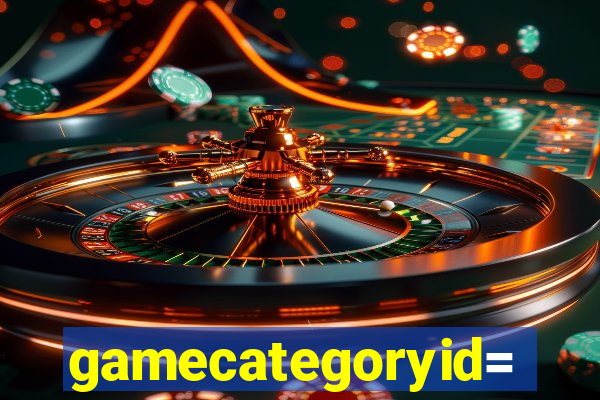 gamecategoryid=0