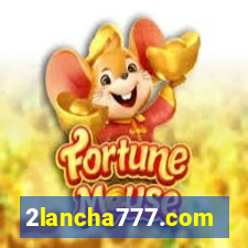 2lancha777.com