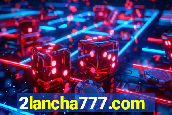 2lancha777.com