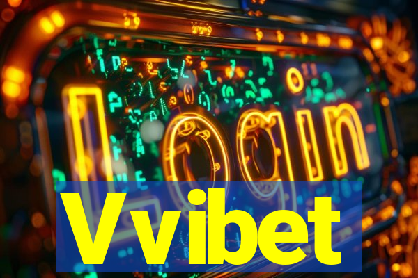 Vvibet