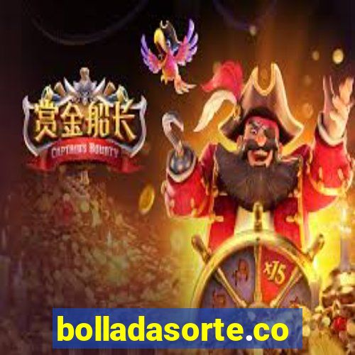 bolladasorte.com