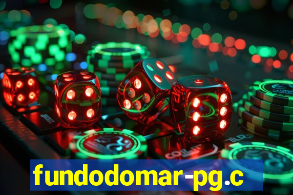 fundodomar-pg.com