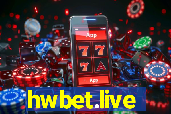 hwbet.live