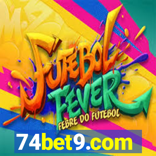 74bet9.com