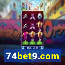 74bet9.com