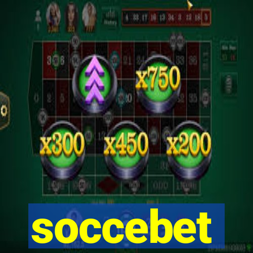 soccebet