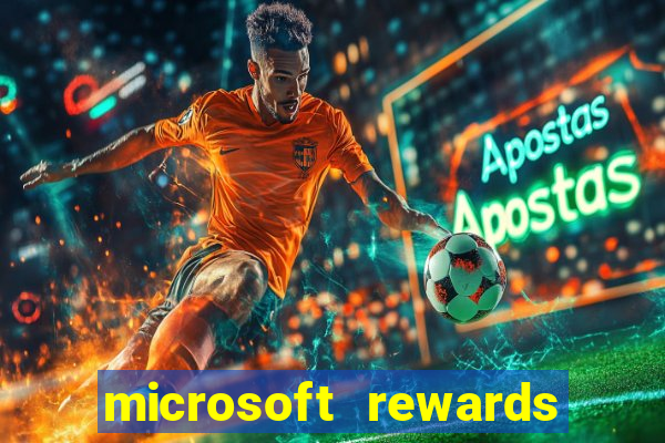 microsoft rewards robux 100