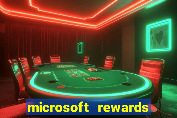 microsoft rewards robux 100