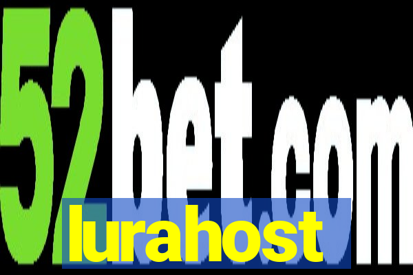 lurahost