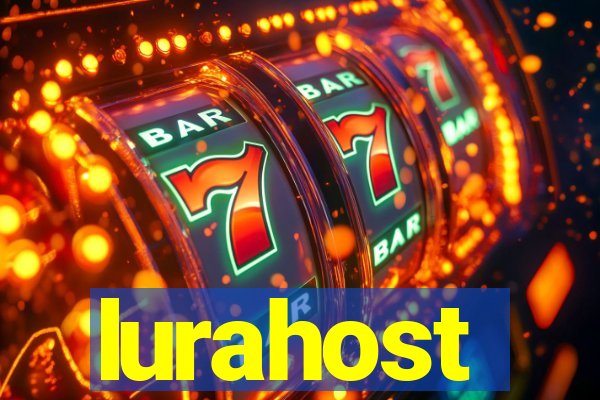 lurahost