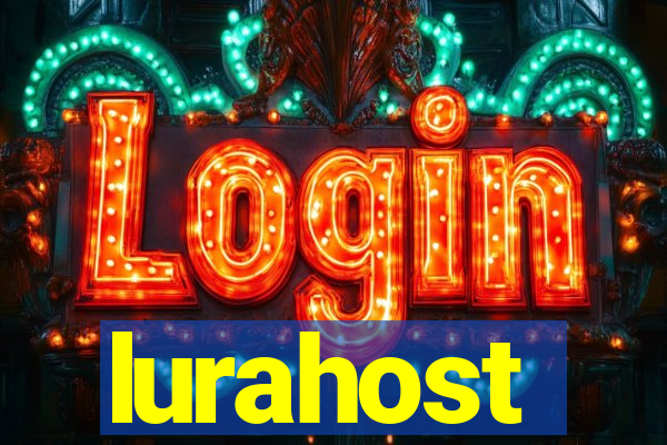 lurahost