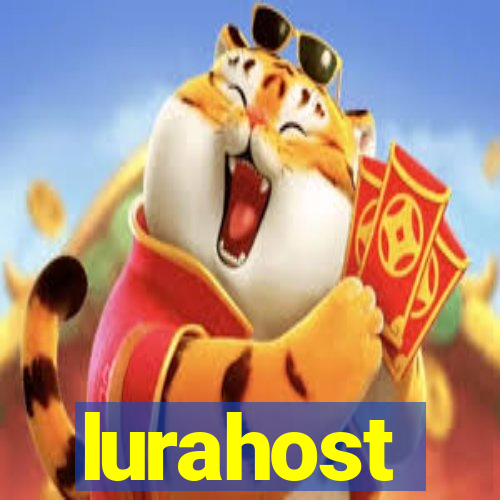 lurahost