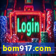 bom917.com