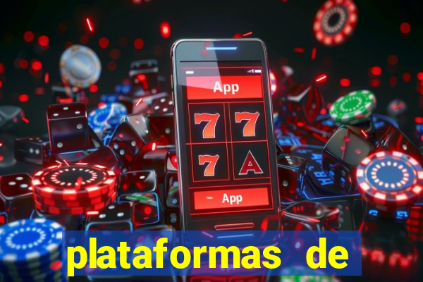 plataformas de jogos regulamentadas no brasil