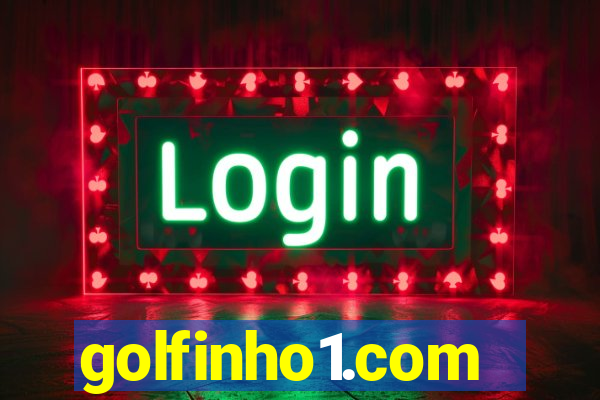 golfinho1.com