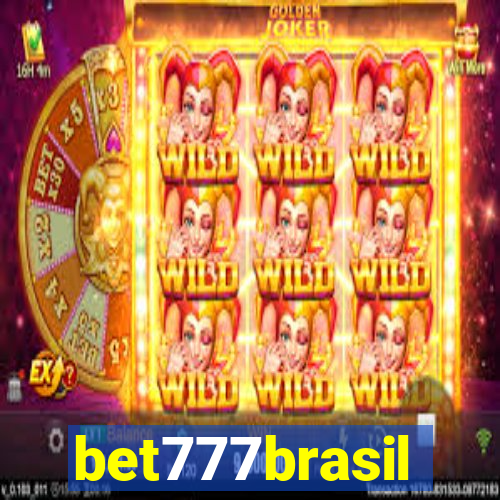 bet777brasil