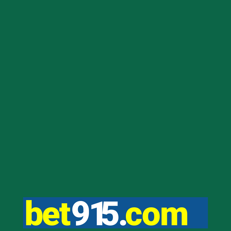 bet915.com