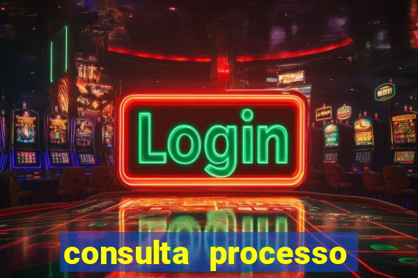 consulta processo pequenas causas pe