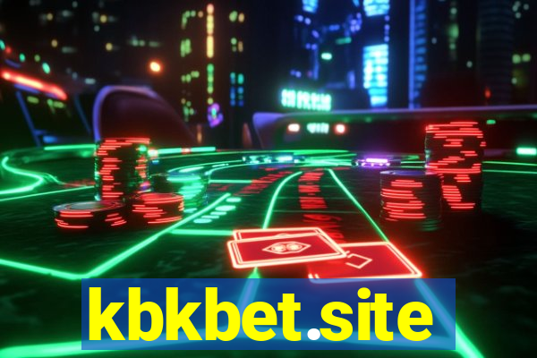 kbkbet.site