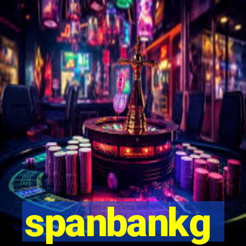 spanbankg