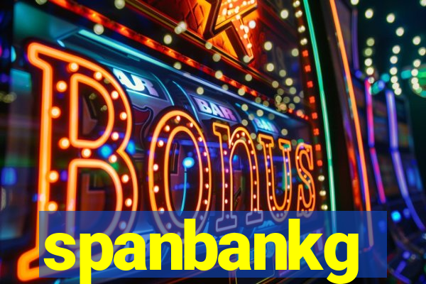 spanbankg