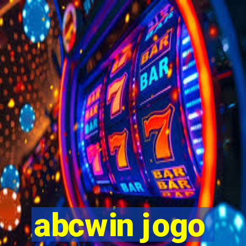 abcwin jogo