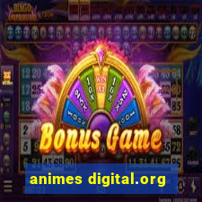 animes digital.org