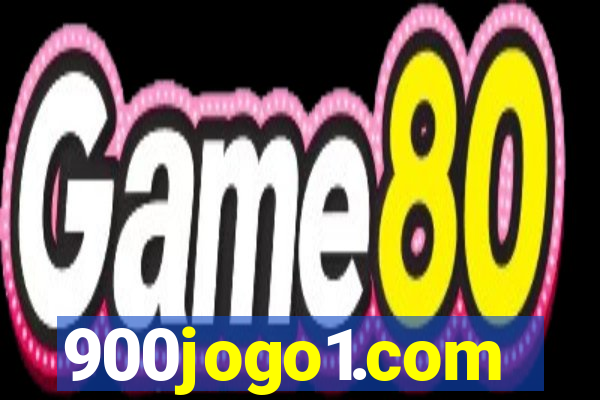 900jogo1.com