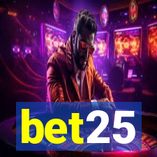 bet25