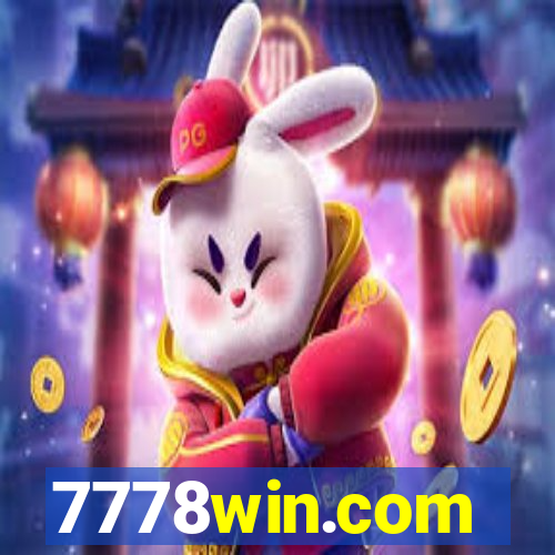 7778win.com