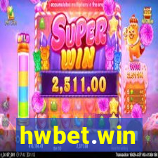 hwbet.win