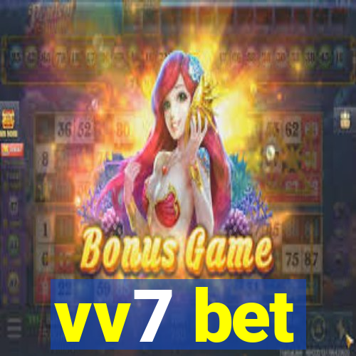 vv7 bet