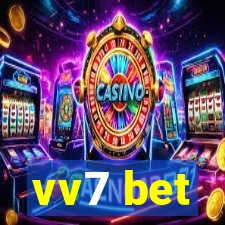 vv7 bet