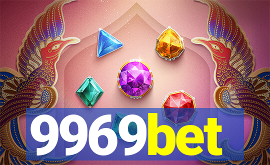 9969bet