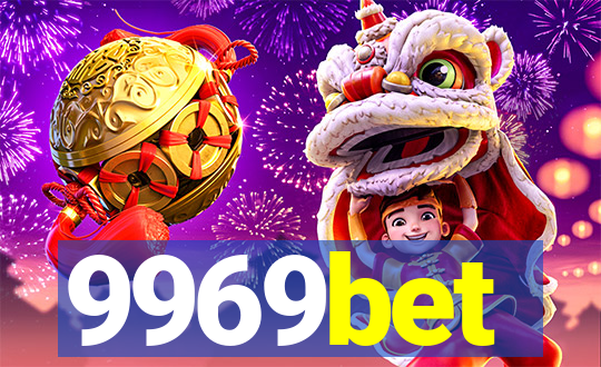 9969bet