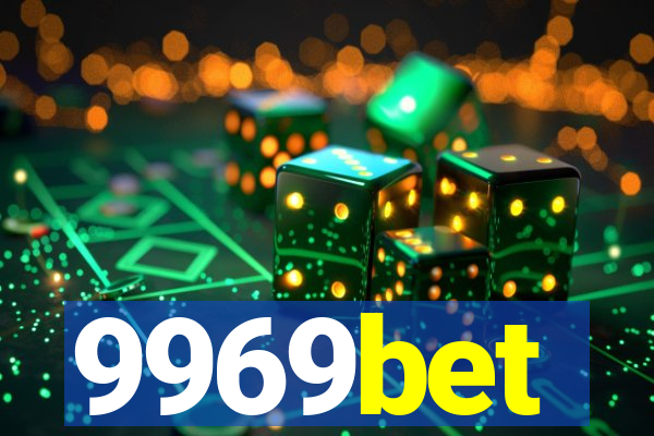 9969bet